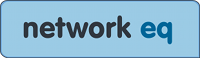 Network EQ Logo